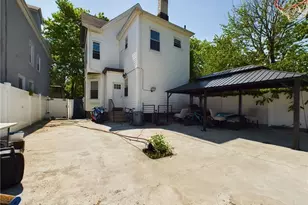 441 S 8th Ave, Mount Vernon, NY 10550 - Photo 2