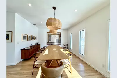 222 Hurley Road, Salt Point, NY 12578 - Photo 18