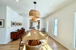 222 Hurley Rd, Salt Point, NY 12578 - Photo 18