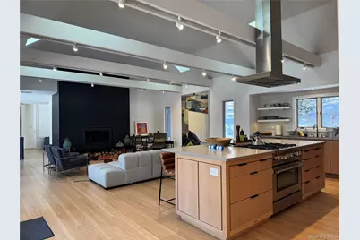 222 Hurley Road, Salt Point, NY 12578 - Photo 14