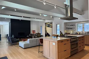 222 Hurley Rd, Salt Point, NY 12578 - Photo 14