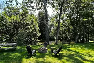 222 Hurley Rd, Salt Point, NY 12578 - Photo 4