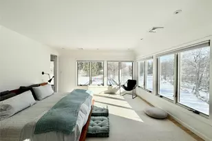 222 Hurley Rd, Salt Point, NY 12578 - Photo 20