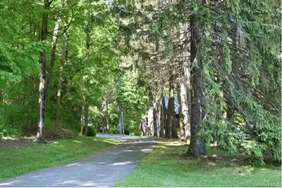 222 Hurley Road, Salt Point, NY 12578 - Photo 2