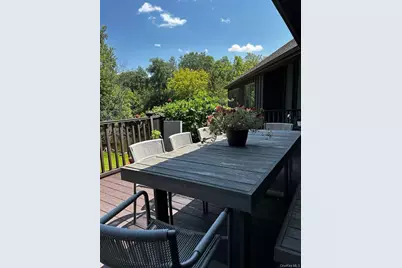222 Hurley Road, Salt Point, NY 12578 - Photo 10