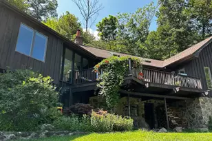 222 Hurley Rd, Salt Point, NY 12578 - Photo 8