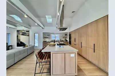 222 Hurley Road, Salt Point, NY 12578 - Photo 16