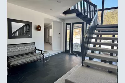 222 Hurley Road, Salt Point, NY 12578 - Photo 12