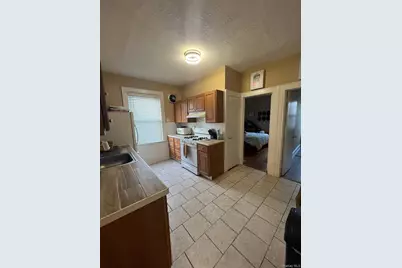 7843 84th Street, Glendale, NY 11385 - Photo 28