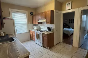 78-43 84th St, Glendale, NY 11385 - Photo 28