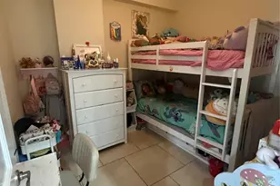 78-43 84th St, Glendale, NY 11385 - Photo 12