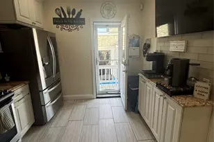 78-43 84th St, Glendale, NY 11385 - Photo 14