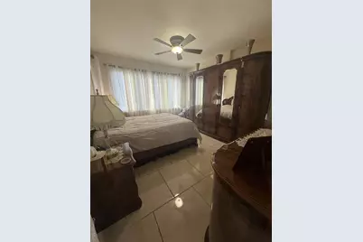 7843 84th Street, Glendale, NY 11385 - Photo 20