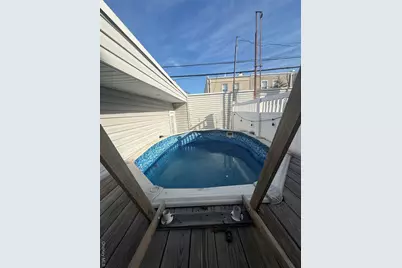 7843 84th Street, Glendale, NY 11385 - Photo 18