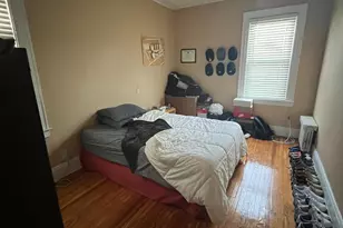 78-43 84th St, Glendale, NY 11385 - Photo 24