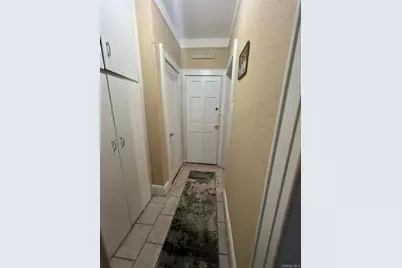 7843 84th Street, Glendale, NY 11385 - Photo 26