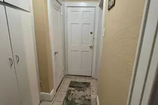 78-43 84th St, Glendale, NY 11385 - Photo 26