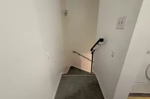 317 Torry Ave, Bronx, NY 10473 - Photo 8