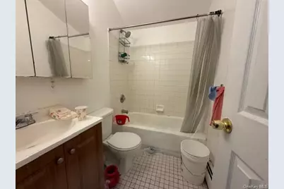 317 Torry Avenue #2Fl, Bronx, NY 10473 - Photo 1