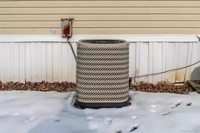 4 Lily Court, Highland Mills, NY 10930 - Photo 30