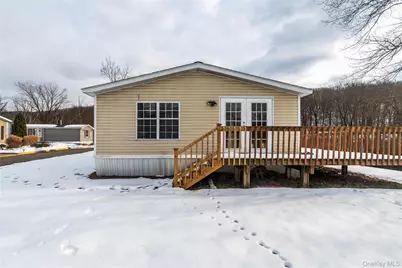 4 Lily Court, Highland Mills, NY 10930 - Photo 1