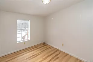 4 Lily Ct, Highland Mills, NY 10930 - Photo 24