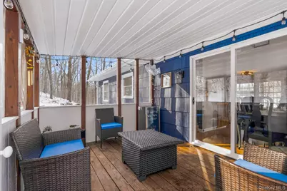 7 Ethan Drive, Garrison, NY 10524 - Photo 10