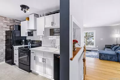 7 Ethan Drive, Garrison, NY 10524 - Photo 8