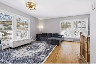 7 Ethan Drive, Garrison, NY 10524 - Photo 4