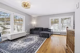 7 Ethan Dr, Garrison, NY 10524 - Photo 4