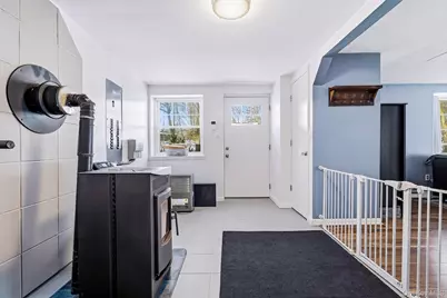 7 Ethan Drive, Garrison, NY 10524 - Photo 20