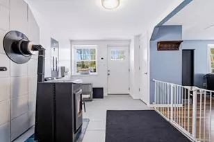 7 Ethan Dr, Garrison, NY 10524 - Photo 20