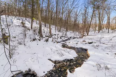 7 Ethan Drive, Garrison, NY 10524 - Photo 30