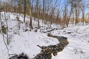 7 Ethan Dr, Garrison, NY 10524 - Photo 30