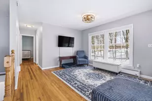 7 Ethan Dr, Garrison, NY 10524 - Photo 12