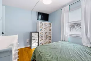 7 Ethan Dr, Garrison, NY 10524 - Photo 16