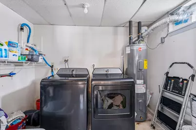 7 Ethan Drive, Garrison, NY 10524 - Photo 24