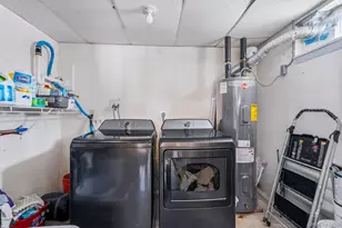 7 Ethan Dr, Garrison, NY 10524 - Photo 24