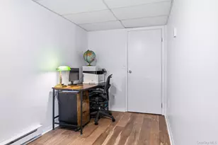 7 Ethan Dr, Garrison, NY 10524 - Photo 22