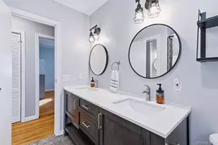 7 Ethan Dr, Garrison, NY 10524 - Photo 14