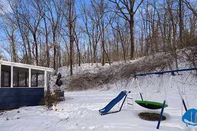 7 Ethan Drive, Garrison, NY 10524 - Photo 28