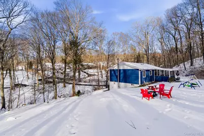 7 Ethan Drive, Garrison, NY 10524 - Photo 26