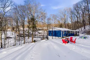 7 Ethan Dr, Garrison, NY 10524 - Photo 26