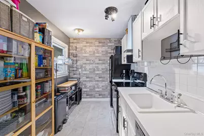 7 Ethan Drive, Garrison, NY 10524 - Photo 6