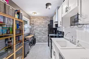 7 Ethan Dr, Garrison, NY 10524 - Photo 6