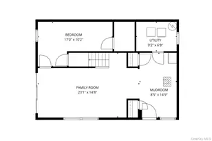 7 Ethan Dr, Garrison, NY 10524 - Photo 32