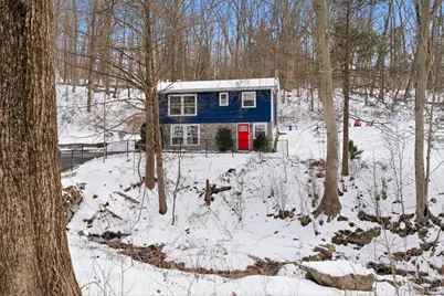 7 Ethan Drive, Garrison, NY 10524 - Photo 2