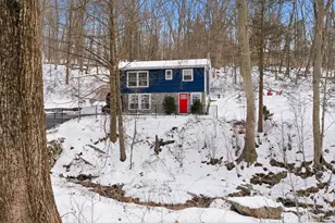 7 Ethan Dr, Garrison, NY 10524 - Photo 2