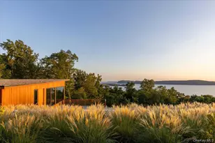 15 Finney Farm Rd, Croton on Hudson, NY 10520 - Photo 22