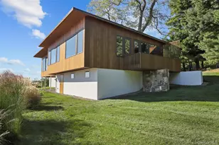 15 Finney Farm Rd, Croton on Hudson, NY 10520 - Photo 2